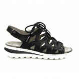 SANDALIA 1247201