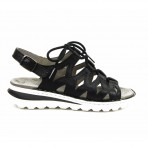 SANDALIA 1247201