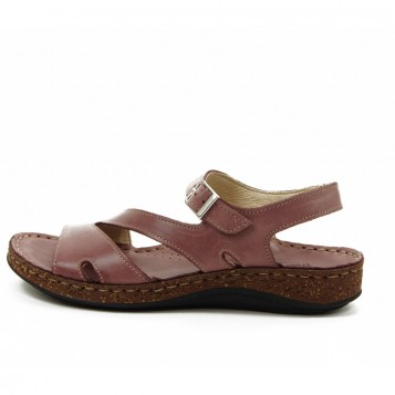 SANDALIA 35580