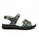 SANDALIA 2101