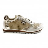 ZAPATO SPORT 848