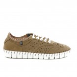 ZAPATO CASUAL 32303