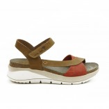 SANDALIA 6910