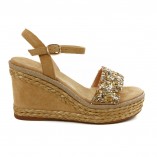 SANDALIA 6010