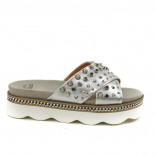 SANDALIA 7102
