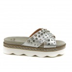 SANDALIA 7102