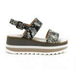 SANDALIA 7502