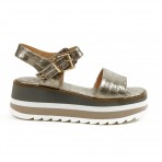 SANDALIA 7500