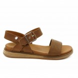 SANDALIA 67864