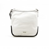 BOLSO 19491