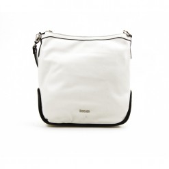 BOLSO 19491