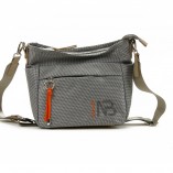 BOLSO 19713