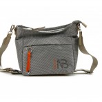 BOLSO 19713