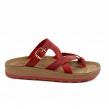 SANDALIA S307