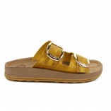 SANDALIA S310