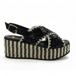 SANDALIA 501