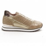 ZAPATO SPORT 010