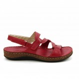 SANDALIA 41460