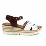 SANDALIA 9113