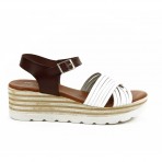 SANDALIA 9113