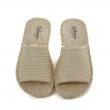 ZAPATILLA CASA 2323