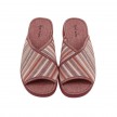 ZAPATILLA CASA 3258.104