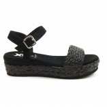 SANDALIA 42286