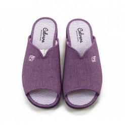 ZAPATILLA CASA 5350