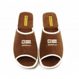 ZAPATILLA CASA 5505