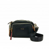 BOLSO 18513