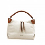 BOLSO 18730