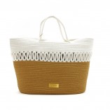 BOLSO 62216