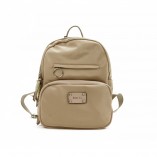 BOLSO 18722