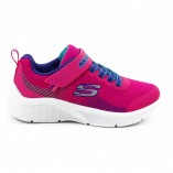 DEPORTIVAS 302016