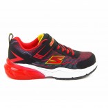 DEPORTIVAS 97762