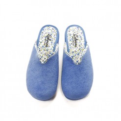 ZAPATILLA CASA 5174