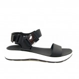 SANDALIA S81