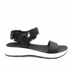 SANDALIA S81