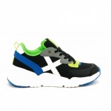 DEPORTIVAS MINITRACK 20