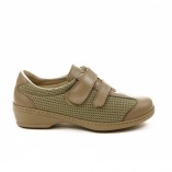 ZAPATO CASUAL 2366