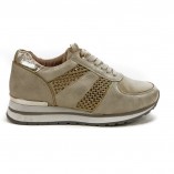 ZAPATO CASUAL DRIVE 407