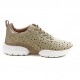 ZAPATO CASUAL BRIDGE 546