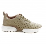 ZAPATO CASUAL BRIDGE 546