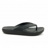 SANDALIA GOMA CLASSIC FLIP