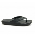 SANDALIA GOMA CLASSIC FLIP