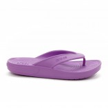 SANDALIA GOMA CLASSIC FLIP