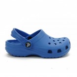 SANDALIA GOMA CLASSIC