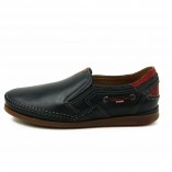 ZAPATO CASUAL 9883