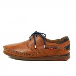 ZAPATO CASUAL 9884