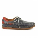 ZAPATO CASUAL 9884